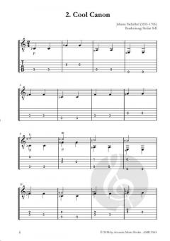 Cool Stuff. The Startup von Stefan Sell 