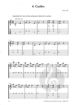 Cool Stuff. The Startup von Stefan Sell 