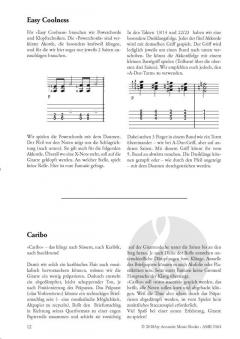 Cool Stuff. The Startup von Stefan Sell 