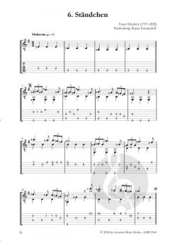 Cool Stuff. The Startup von Stefan Sell 