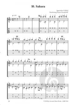 Cool Stuff. The Startup von Stefan Sell 