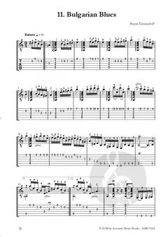 Cool Stuff. The Startup von Stefan Sell 