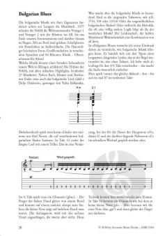 Cool Stuff. The Startup von Stefan Sell 