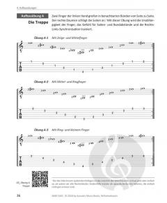 Meffert, W. - Effizient üben von Wolfgang Meffert 