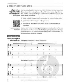 Meffert, W. - Effizient üben von Wolfgang Meffert 