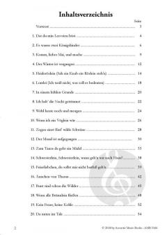 Meffert, W. - Effizient üben von Wolfgang Meffert 