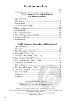 Something Like A Rainbow von Rainer Falk 