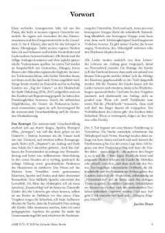 Klimper, Klapper, Klatsch! Gitarrenschule f. d. Klassenmusizieren von Joachim Braun 