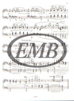 Images 1 von Claude Debussy 