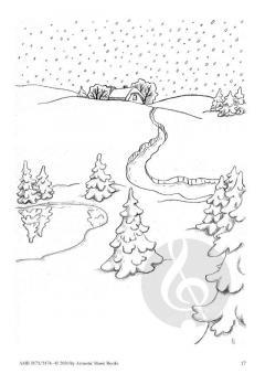 Kuhnle,M. - KIDS Lagerfeuer-Gitarre Weihnachtsalbum von Martin Kuhnle 