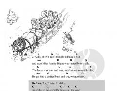 Kuhnle,M. - KIDS Lagerfeuer-Gitarre Weihnachtsalbum von Martin Kuhnle 