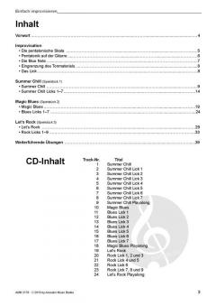 Kuhnle,M. - KIDS Lagerfeuer-Gitarre Weihnachtsalbum mit CD von Martin Kuhnle 