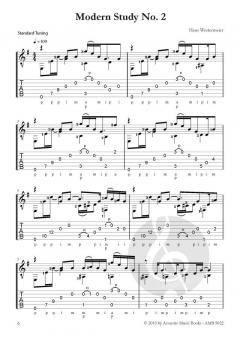 Viva España y Sevilla! von Hans Joachim Teschner 