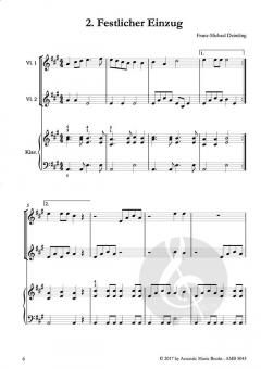 Saitenspiel - Band 1 von Franz-Michael Deimling 