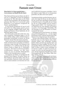 Die Bağlama (Saz) Schule - Okulu - Method von Erol Parlak 