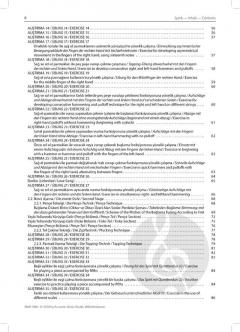 Die Bağlama (Saz) Schule - Okulu - Method von Erol Parlak 