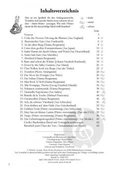 Kordulas kleine Klavier-Kunststücke von Franz-Michael Deimling im Alle Noten Shop kaufen