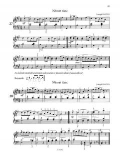 Piano Method 2 