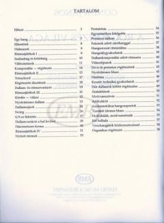 Arögtönzésvilága 1 von Janos Gonda 