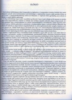 Arögtönzésvilága 1 von Janos Gonda 