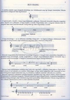 Arögtönzésvilága 1 von Janos Gonda 