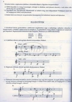 Arögtönzésvilága 1 von Janos Gonda 