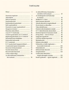 Arögtönzésvilága 2 von Janos Gonda 