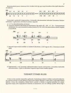 Arögtönzésvilága 2 von Janos Gonda 