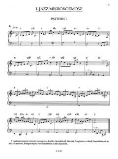 Arögtönzésvilága (Cdmelléklettel) 3 von Janos Gonda 