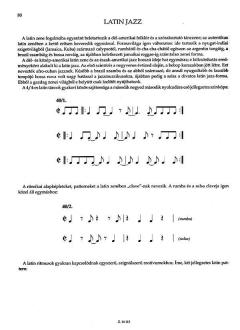 Arögtönzésvilága (Cdmelléklettel) 3 von Janos Gonda 