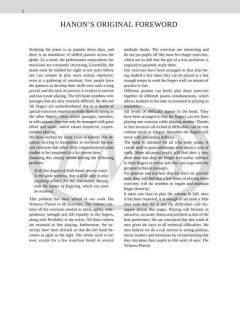 Der Klaviervirtuose von Charles-Louis Hanon im Alle Noten Shop kaufen