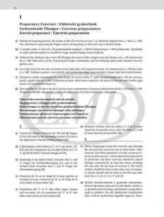 Der Klaviervirtuose von Charles-Louis Hanon im Alle Noten Shop kaufen