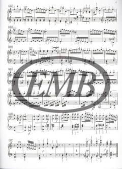 Fantasy in C Major von Joseph Haydn 