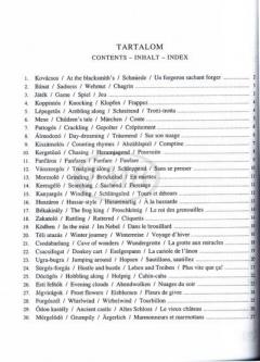 Games With Intervals von Miklos Kocsar 