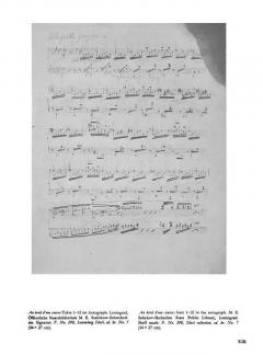 Werke für Klavier zu 2 Händen 6: Années de Pelerinage - Premiere Annee von Franz Liszt im Alle Noten Shop kaufen