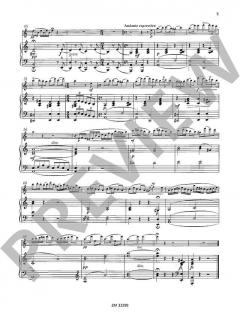 Salût à la Russie op. 496 - 499 