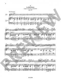 Salût à la Russie op. 496 - 499 