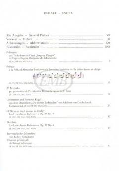 Sonate D-Dur nach Oeuvre III, 2 von Jakob Friedrich Kleinknecht 