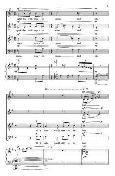 Shelter this Candle von Connor J. Koppin 