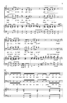 And Suddenly von Michael Engelhardt 