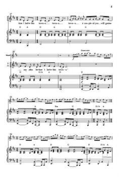 The Fox von Blake Richter/Taylor Shaeffer 