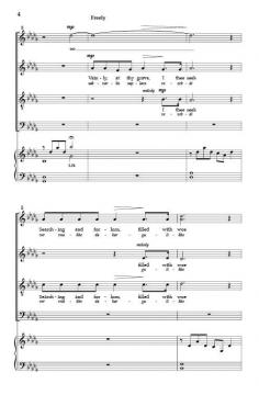 Suliko von Brent Wells 