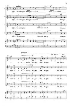 Threads of Joy von Tim Brent/Amanda Quist 