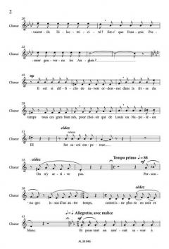 Olympe La Rebelle von Isabelle Aboulker 