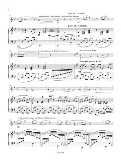 Le Val Sans Retour von Éric Ledeuil 