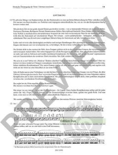 Technical Mastery of the virtuoso Flutist von Marcel Moyse 