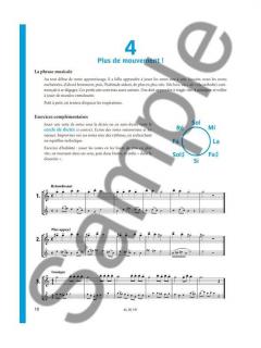 Le Fil d'Ariane von Yves Queyroux 