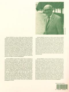 14 Petits Duos Recreatifs von Meriot 