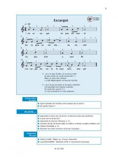 Pêle Mêle Chansons Nouvelles Vol. 2 von Jo Gougat 