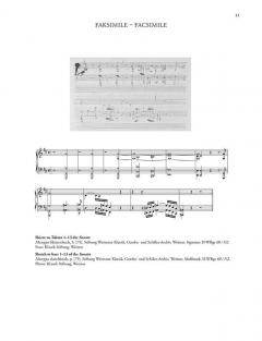 Sonata in B Minor von Franz Liszt 